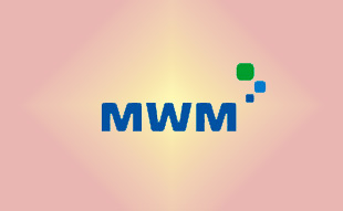 ✓ MWM 0304 7941 Запчасть MWM 